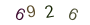 1a30475be62cc1a540f19a1477114b60