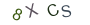 7acd9bd49c52068a8d0762e13b5d0e2c