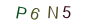8533e82fa9bf2f9325685acb69165a48