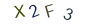 300b9eb1b53bfc1fff0492c123213cd5