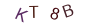 40e929e85a1a852e32e59c74ee75acbb