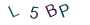 106cc71f5d07ffa0c64cb59c4af03068