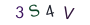 aa1ca6a998e1d74ecbd36cbad6a4c771