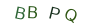 5ef057d4e41651969d0f590f909d94f0