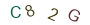 9bdcf987b78a2c460d9cd7d83fb15226