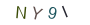 7a505763bf44564b75bc80cc0d7498b9