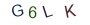 0c922dbdc74ac2e0753ea9e30959491e