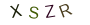 e225cf9f8cf10cb330d9b3c87bec2018