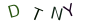 2c735243aa3d1aeee4cf2521f7f79d7b