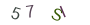 45193fc24e023da127b1ae7988fda112