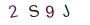f83f95fab2fa928d3fefe26cc177c3ff