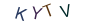 9f8038f06c1a6c1cb93c2ac225adfb25