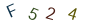 0bfcc8bcafac548bd6e90ad9ec0f4f6e