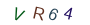 3c7666ef96d829bb9c307a11beabb6b4