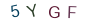 ce595473dc077434f7ffce072ac9fbfa
