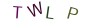 4c4907be1578a878701523402af9993c