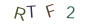 b9f92951b3f0f24afdde35991b313fab