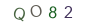 5b869153332a79dcd78d7cc541fd135f