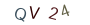 1657193f16d9af79545934242343837e