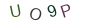 aa3d5706223474c5b0a02bd44b235534