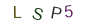 46934481b485602785704b431b2e356f