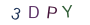 ed2f7be1db6d00314c81ef46d78e534e