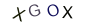 f81600823c5c97b2d2ff963d2f2d700e
