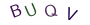 c9bd053589d15574c4342fe08e6d1fa4