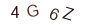 8e7154621b15a5bfaa2d96698f11ee41