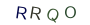 f9d3553902c3d22d4e3bd57505820a44