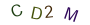 87fc8e74f5917b2d5c38f28844ca4f42