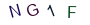 e23daa418a5535f7daa0cfc2b17b5ca5
