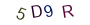 49a67e4899e4fb955befd2ee81726b0d