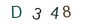 8b97b8521b5abb56ddcf47d4f2776550