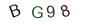 c2f8d336f65685065a7be936702ba991