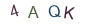 169dd057f260032cbaff0e8e40a73d89