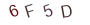 bf8e237415d58b785e2b390c97a5a395