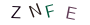 c14558adfccc7515c23e481450b26034