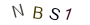 5c302d92b14747a10c09fe5746ed1a05