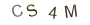 62ccc5292d237b728b6024aa3033b5b9