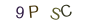 9dd1555d6d80f1672489d2a538a46ae8