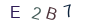 c1a8c867d73a59138f433eceb27513e9