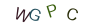 34e3dd81a99e6be827aa1168df9260dc