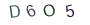 3e353baf50e2ac9b3acc270234c5b5f6