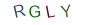 d6bc5e555e0583884fdebfcb9a1c646a