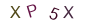 97130b5a7c50a1c3854cb4a21e04fa4e