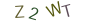 5fbd86dd11d3e87ec3a0b71c12dfac1a