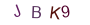 e743dbf708cb9da5b8c74bd3a64b6c5a