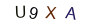 4b5658c49f15dc3d2dd521f49102bf91