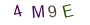 55e989d4b460b47f7fd3944c8747e5e8